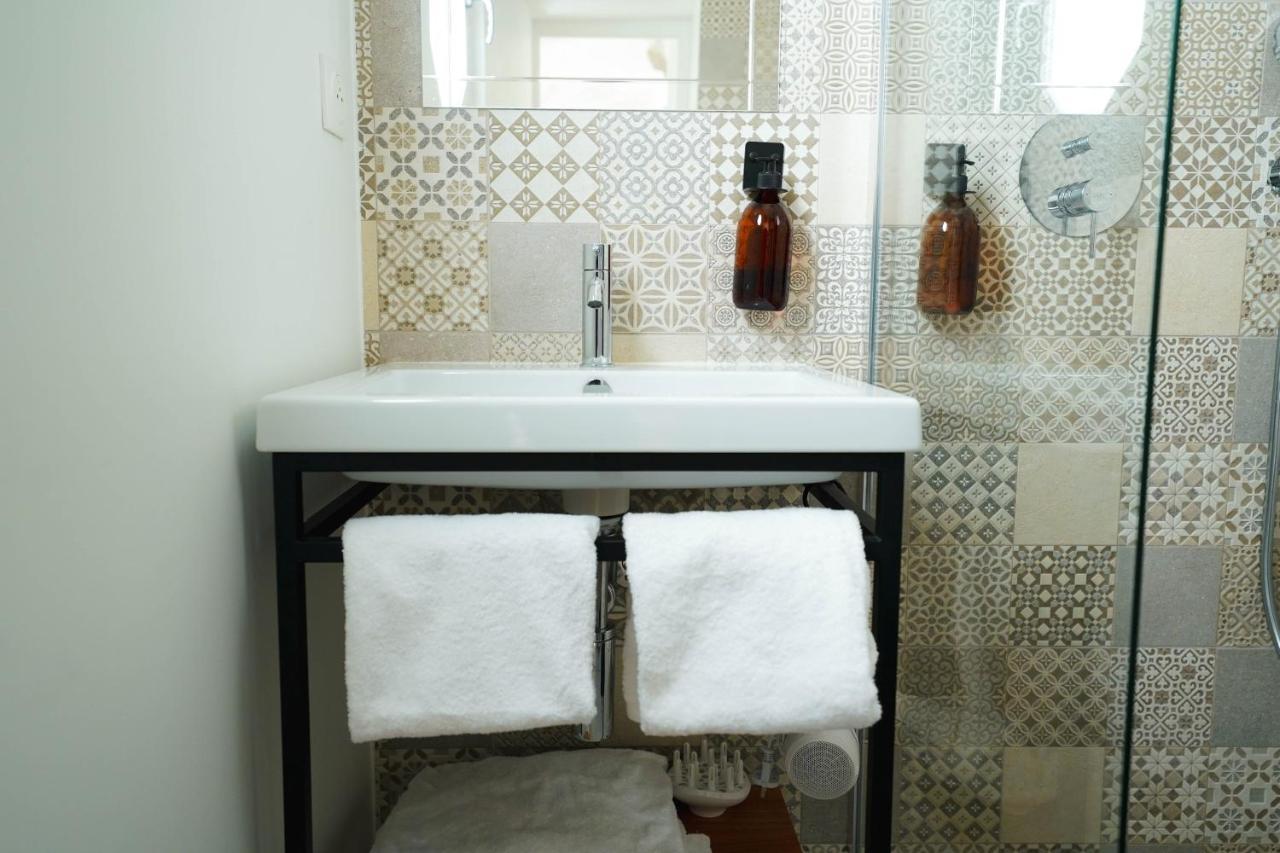 B&B La Maison Galiene บอร์โด ภายนอก รูปภาพ