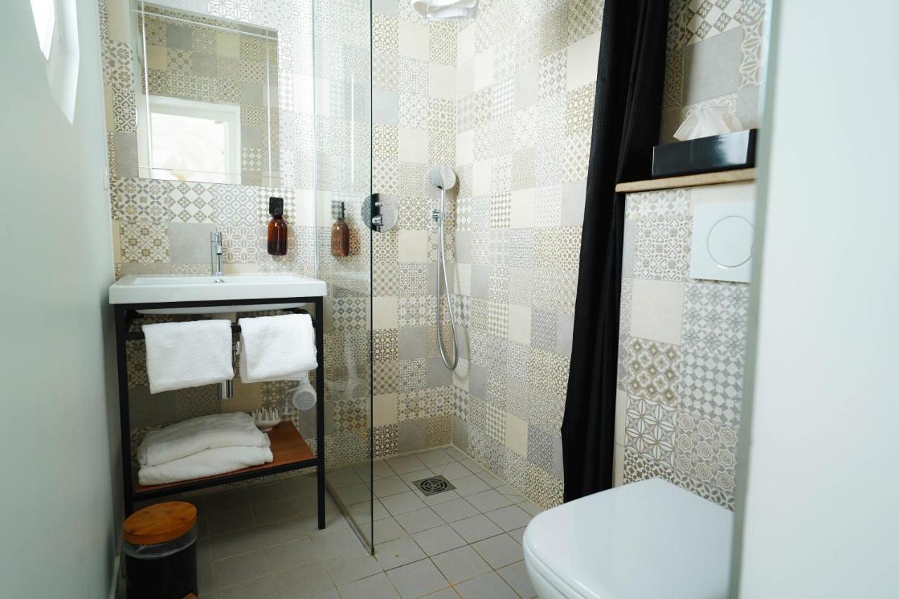 B&B La Maison Galiene บอร์โด ภายนอก รูปภาพ