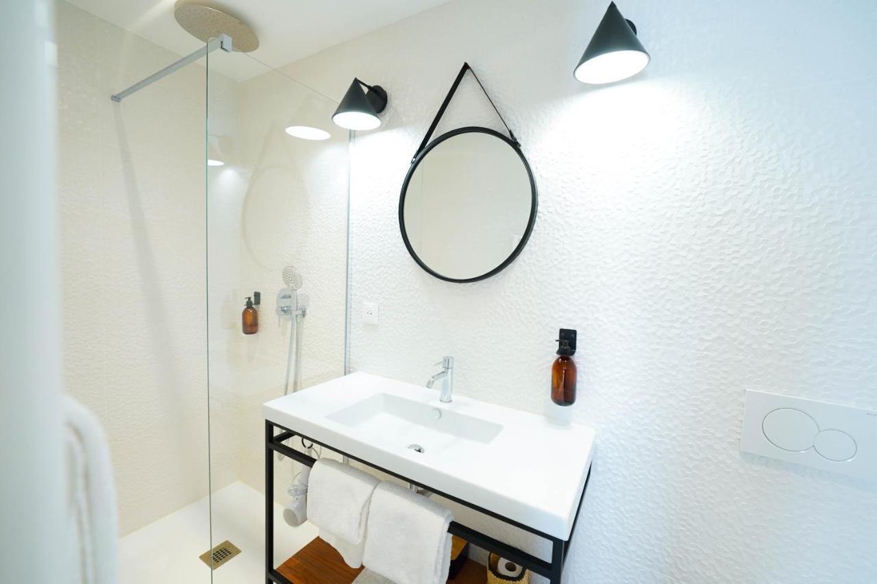 B&B La Maison Galiene บอร์โด ภายนอก รูปภาพ