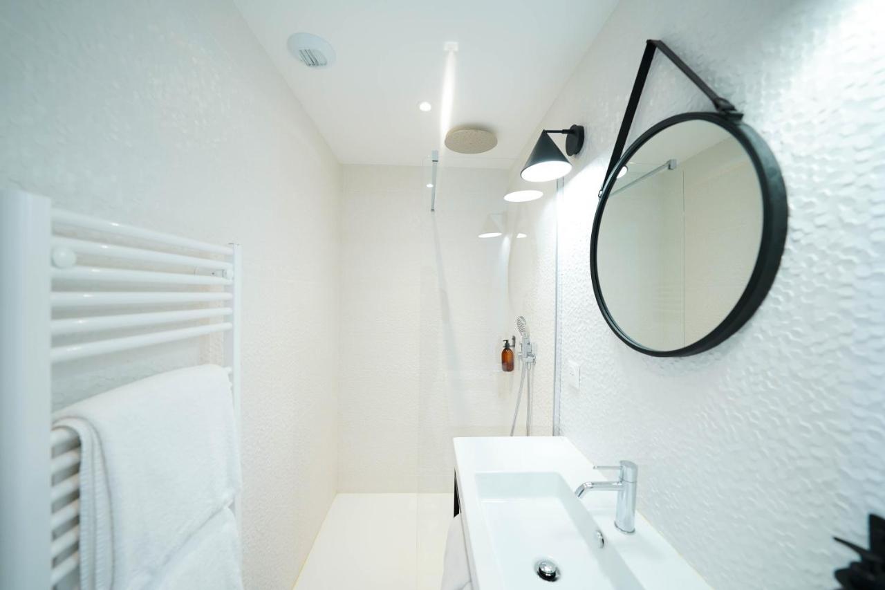 B&B La Maison Galiene บอร์โด ภายนอก รูปภาพ