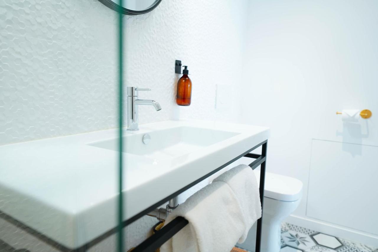 B&B La Maison Galiene บอร์โด ภายนอก รูปภาพ