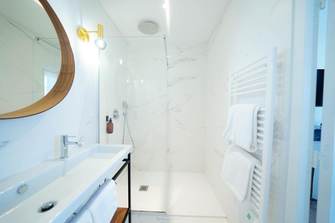 B&B La Maison Galiene บอร์โด ภายนอก รูปภาพ