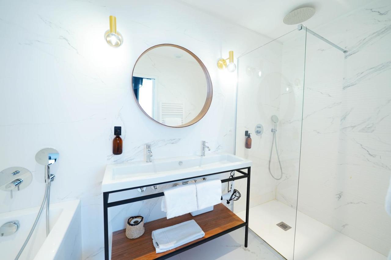 B&B La Maison Galiene บอร์โด ภายนอก รูปภาพ